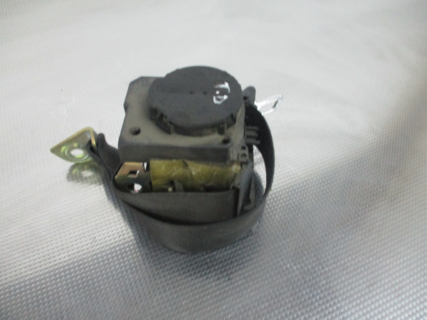 Right rear seatbelt MERCEDES-BENZ Classe S (W220) Imagem-1