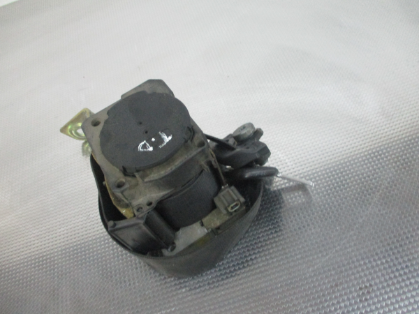 Right rear seatbelt MERCEDES-BENZ Classe S (W220) Imagem-2