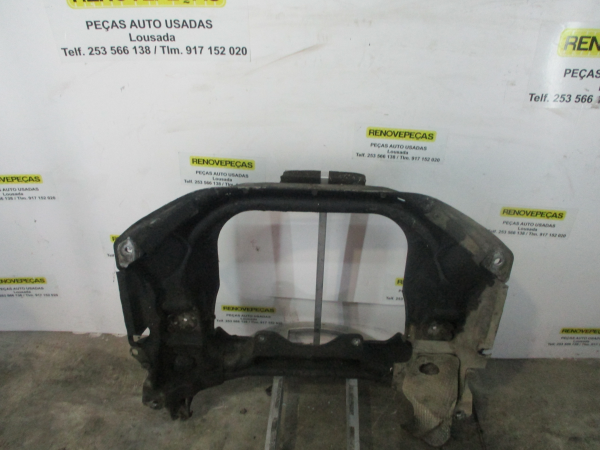 Subchasis delantero MERCEDES-BENZ Classe S (W220)