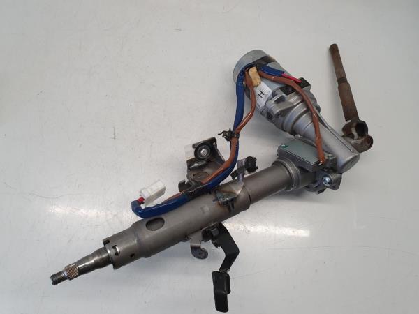 Columna de dirección TOYOTA Yaris (_P9_) Imagem-1