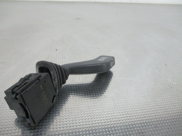 Conjunto / manetes de luzes e limpa vidros OPEL Corsa C Imagem-1