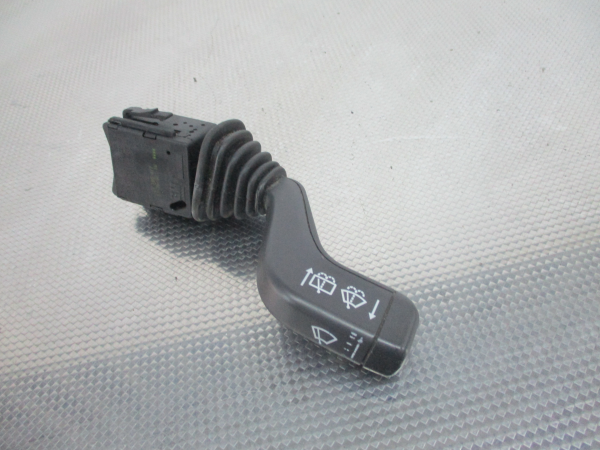 Conjunto / manetes de luzes e limpa vidros OPEL Corsa C Imagem-3