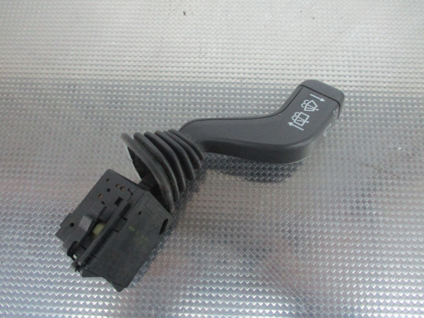 Conjunto / manetes de luzes e limpa vidros OPEL Corsa C Imagem-2