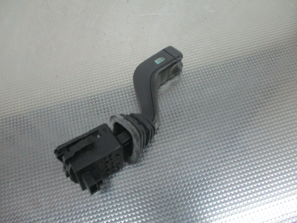 Conjunto / manetes de luzes e limpa vidros OPEL Corsa C Imagem-4