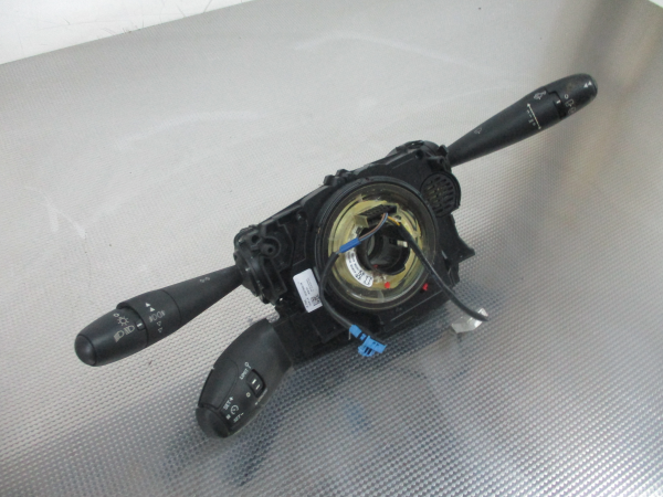 Conjunto / manetes de luzes e limpa vidros CITROËN DS3 Imagem-1