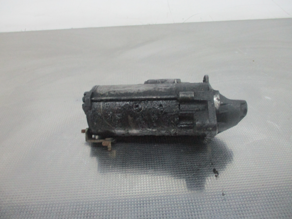 Motor de arranque AUDI A4 (8E2, B6) Imagem-5