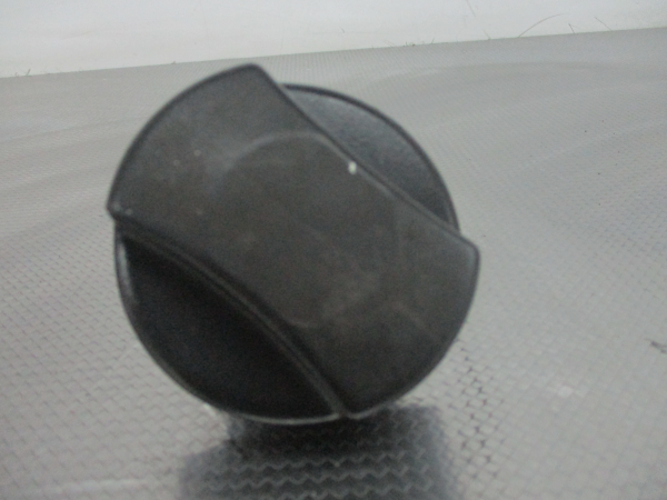 Tampa depósito combustível OPEL Corsa C Imagem-1