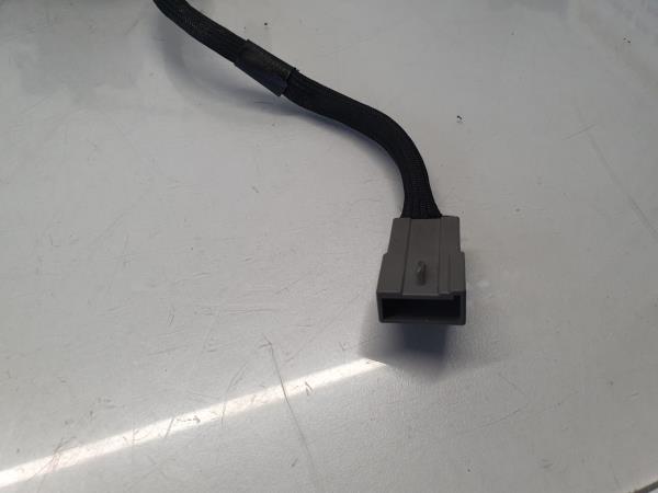 Columna de dirección JAGUAR S-Type (X200) Imagem-1