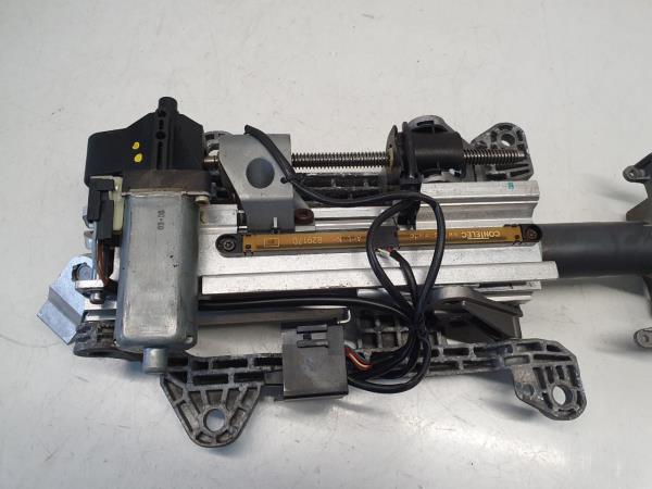 Columna de dirección JAGUAR S-Type (X200) Imagem-3