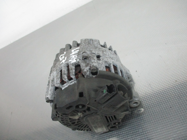 Alternador PEUGEOT 207 (WA_, WC_) Imagem-1