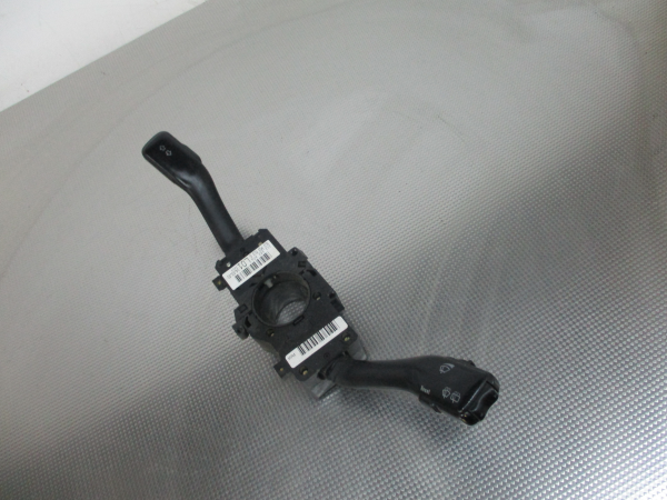 Conjunto / manetes de luzes e limpa vidros VOLKSWAGEN Passat (3B3) Imagem-2