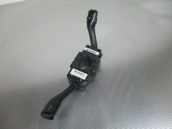 Conjunto / manetes de luzes e limpa vidros VOLKSWAGEN Passat (3B3) Imagem-1