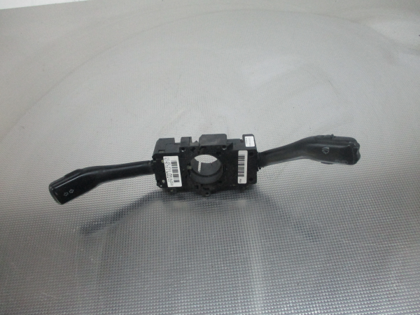 Conjunto / manetes de luzes e limpa vidros VOLKSWAGEN Passat (3B3) Imagem-3