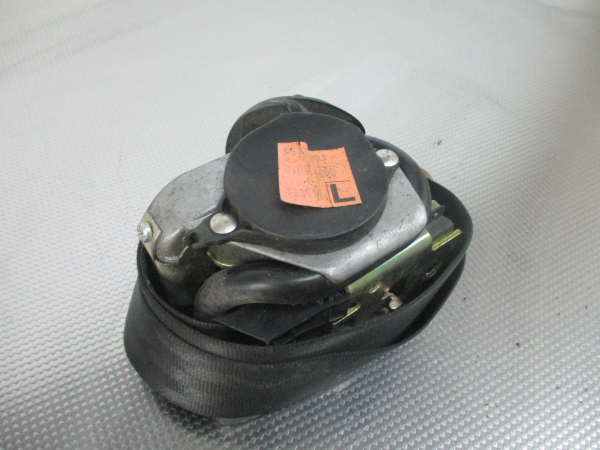 Cinturón delantero izquierdo VOLKSWAGEN Passat (3B3) Imagem-1
