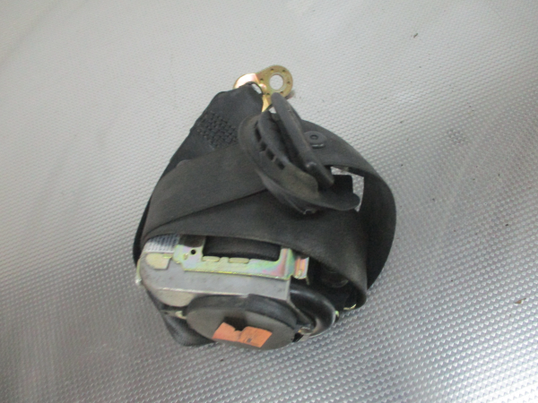 Cinturón delantero izquierdo VOLKSWAGEN Passat (3B3) Imagem-3