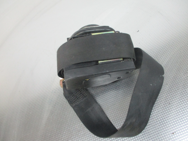 Cinturón delantero izquierdo VOLKSWAGEN Passat (3B3) Imagem-4