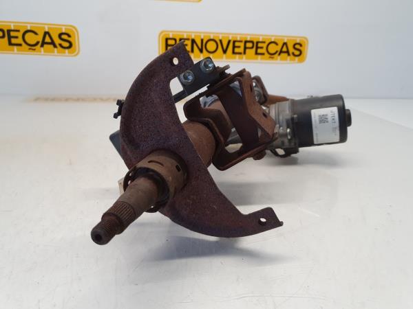 Columna de dirección CITROËN C1 (PM_, PN_) Imagem-1