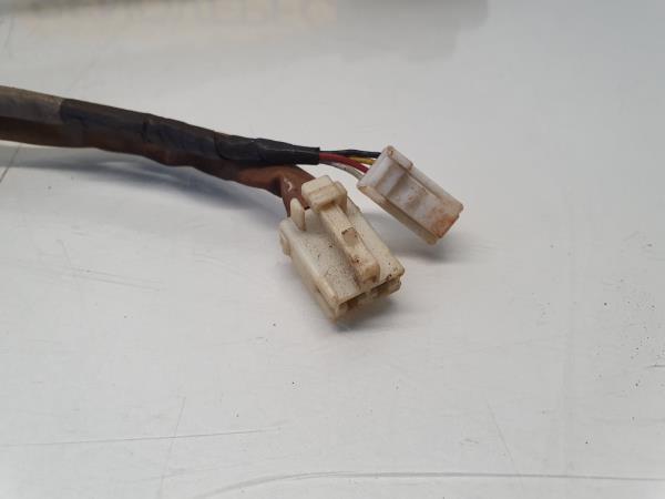 Columna de dirección CITROËN C1 (PM_, PN_) Imagem-3