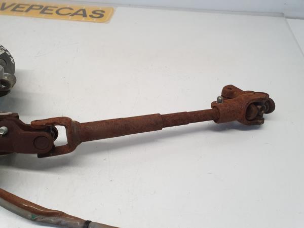 Columna de dirección CITROËN C1 (PM_, PN_) Imagem-4