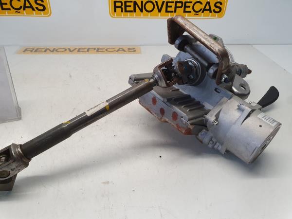 Columna de dirección FORD Ka (RU8) Imagem-2