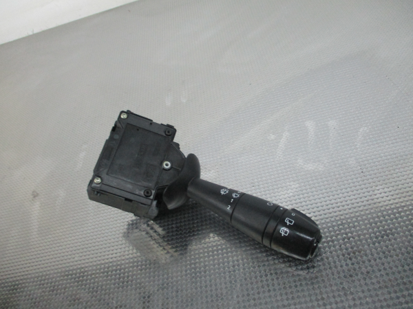 Conjunto / manetes de luzes e limpa vidros RENAULT Clio IV (BH_) Imagem-1