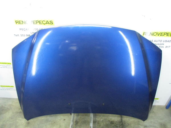 Capot MAZDA 6 Hatchback (GG) Imagem-2