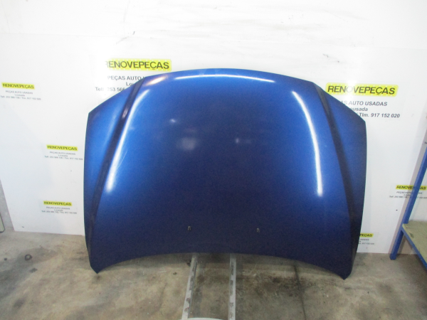 Capot MAZDA 6 Hatchback (GG)