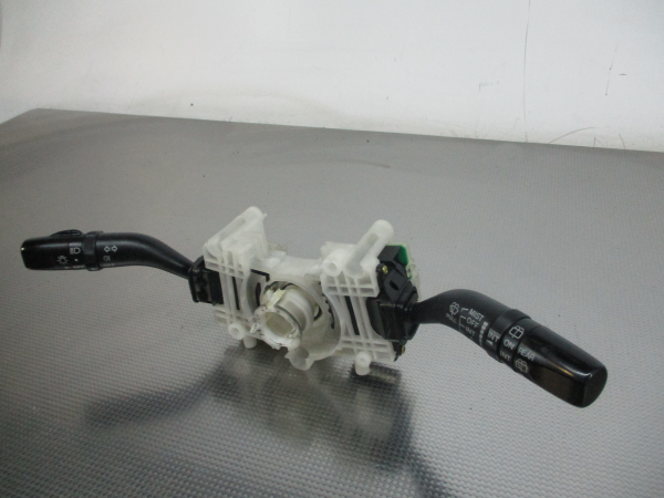 Conjunto / manetes de luzes e limpa vidros MAZDA 6 Hatchback (GG) Imagem-2