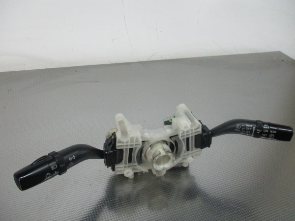 Conjunto / manetes de luzes e limpa vidros MAZDA 6 Hatchback (GG) Imagem-1