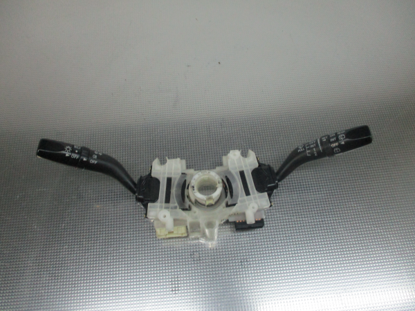 Conjunto / manetes de luzes e limpa vidros MAZDA 6 Hatchback (GG) Imagem-3