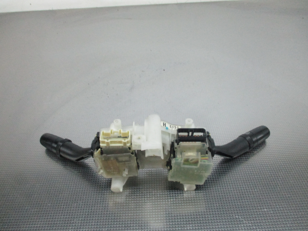 Conjunto / manetes de luzes e limpa vidros MAZDA 6 Hatchback (GG) Imagem-4