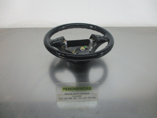 Volante de dirección MAZDA 6 Hatchback (GG)