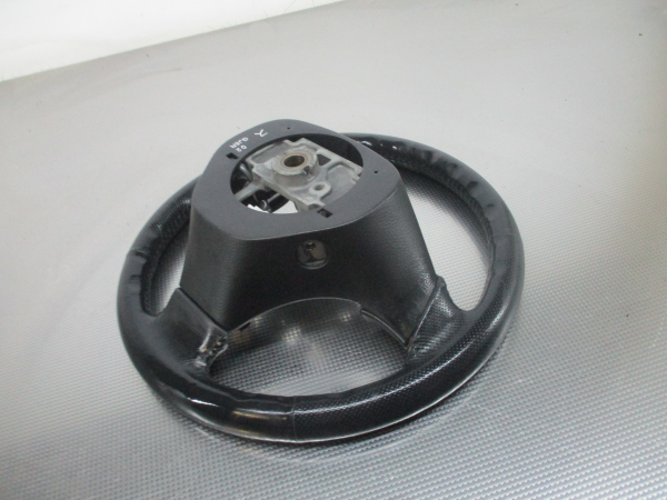 Volante de dirección MAZDA 6 Hatchback (GG) Imagem-2