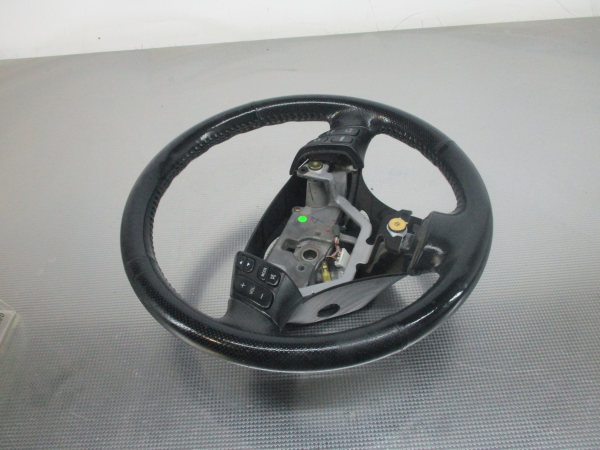 Volante de dirección MAZDA 6 Hatchback (GG) Imagem-4