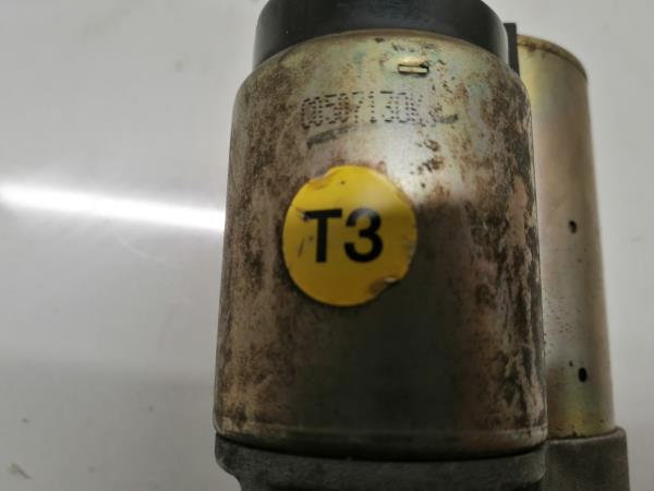 Motor de arranque DAEWOO Matiz (M200, M250) Imagem-1