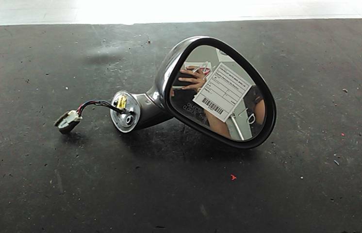 Retrovisor / espelho direito CHEVROLET Matiz (M200, M250)