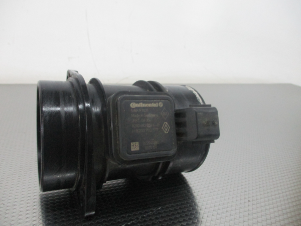 Medidor massa de ar / MAF RENAULT Megane III (BZ0_) Imagem-1