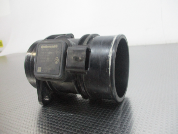 Medidor massa de ar / MAF RENAULT Megane III (BZ0_) Imagem-2