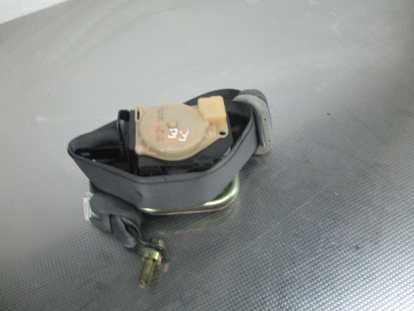 Cinturón delantero izquierdo MAZDA 6 Hatchback (GG) Imagem-1