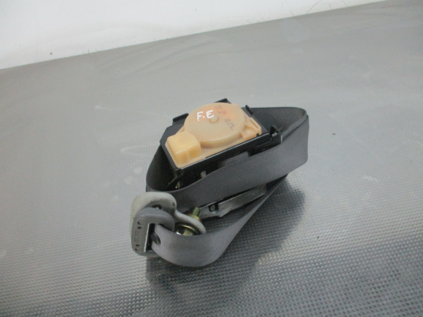 Cinturón delantero izquierdo MAZDA 6 Hatchback (GG) Imagem-4