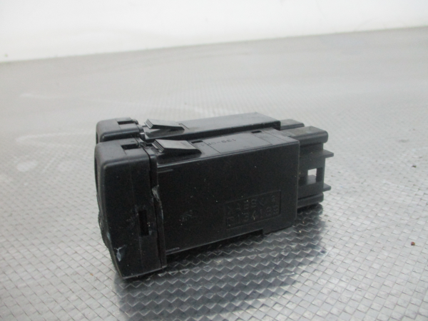 Interruptor / Botao MAZDA 6 Hatchback (GG) Imagem-2