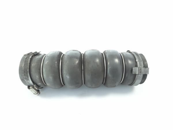 Tubo do intercooler FORD C-Max II (DXA/CB7, DXA/CEU) Imagem-1