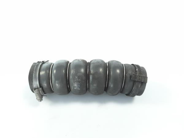 Tubo do intercooler FORD C-Max II (DXA/CB7, DXA/CEU)