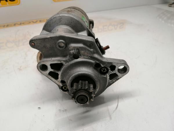 Motor de arranque ROVER 25 (RF) Imagem-2