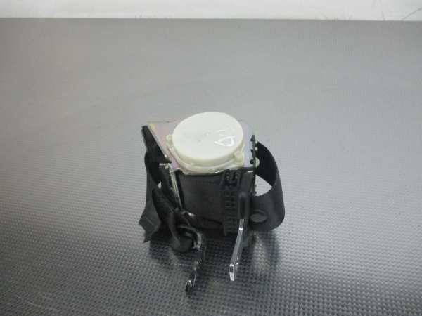 Right rear seatbelt FORD Focus II (DA_) Imagem-2