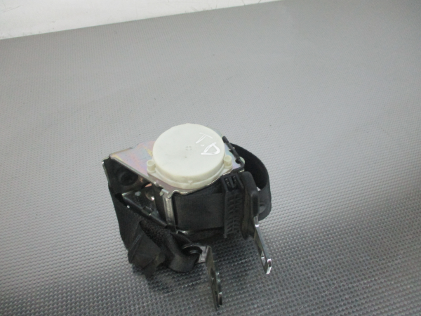 Right rear seatbelt FORD Focus II (DA_) Imagem-1