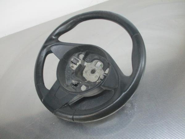 Volante de dirección FORD Ka (RU8) Imagem-2