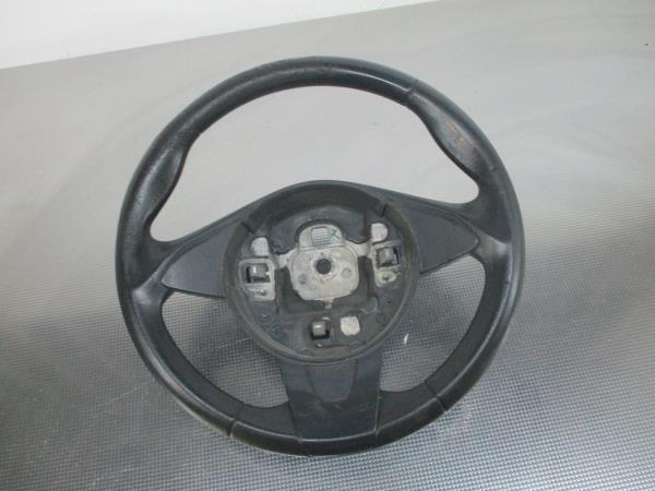 Volante de dirección FORD Ka (RU8) Imagem-3