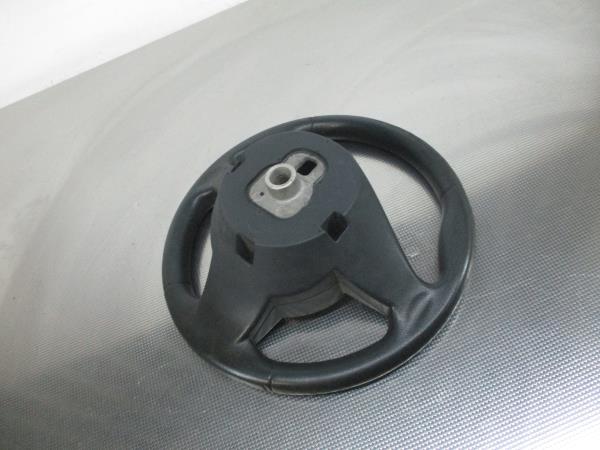 Volante de dirección FORD Ka (RU8) Imagem-5
