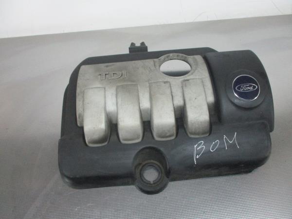 Cobertura del motor FORD Galaxy (WGR) Imagem-1